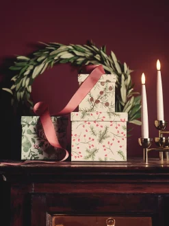 Clearance Eske Jule­Innpakning|Oppbevaring