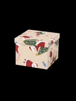 Discount Eske Jule­Innpakning|Oppbevaring