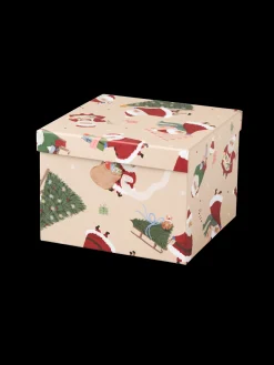 Discount Eske Jule­Innpakning|Oppbevaring