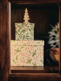 Discount Eske Jule­Innpakning|Oppbevaring