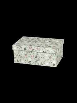 Outlet Eske Jule­Innpakning|Oppbevaring