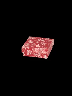 Discount Eske Jule­Innpakning|Oppbevaring