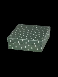 Best Eske Jule­Innpakning|Oppbevaring