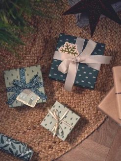 Best Eske Jule­Innpakning|Oppbevaring