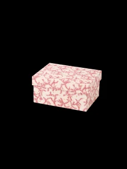 Clearance Eske Jule­Innpakning|Oppbevaring