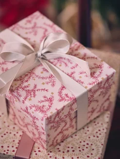 Clearance Eske Jule­Innpakning|Oppbevaring