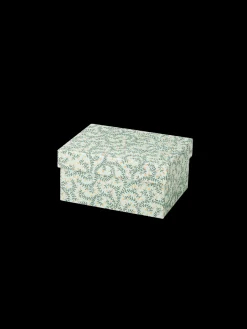 Hot Eske Jule­Innpakning|Oppbevaring