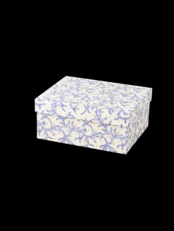 Eske Jule­Innpakning|Oppbevaring