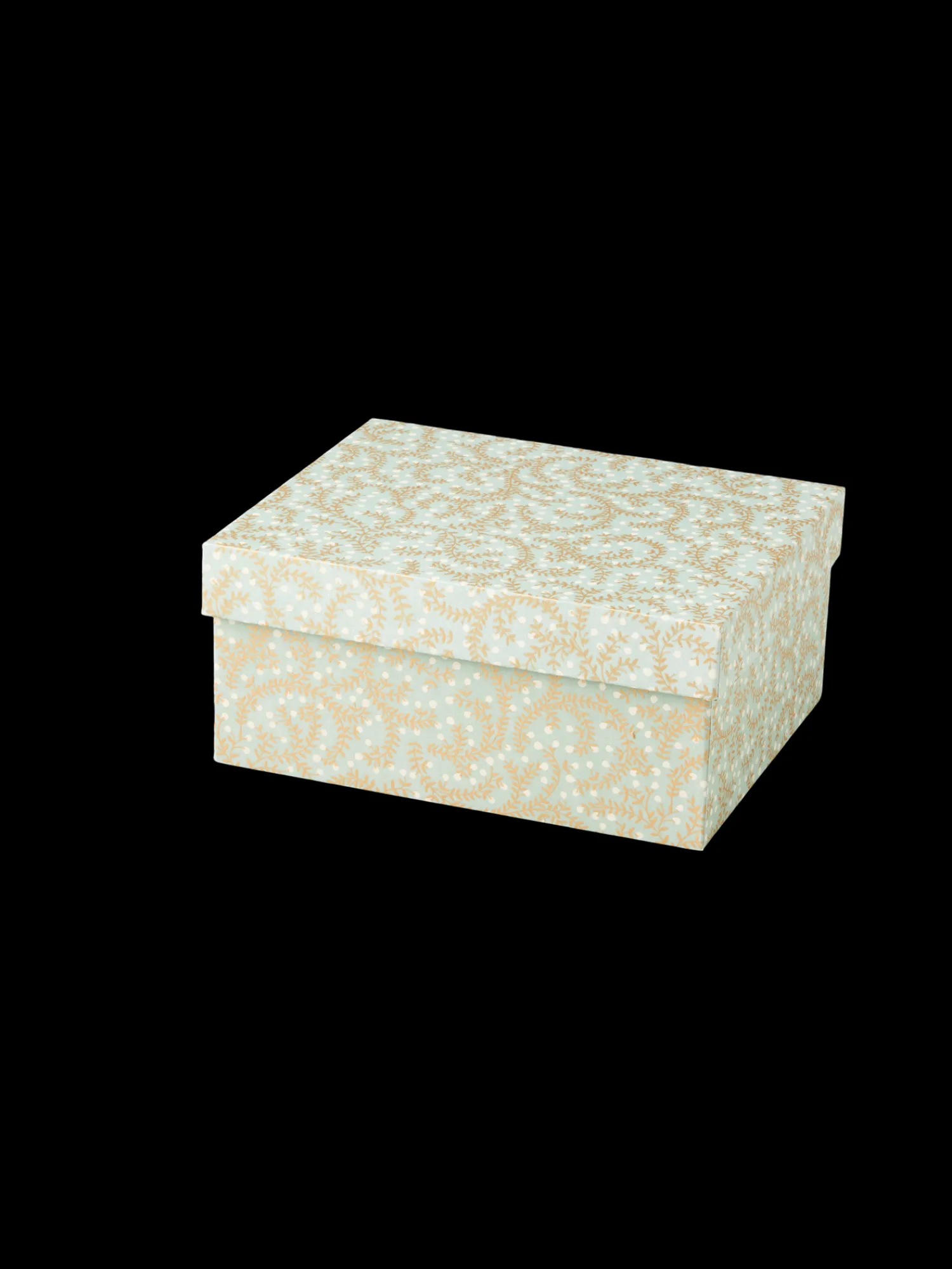 Best Eske JuleInnpakning|Oppbevaring