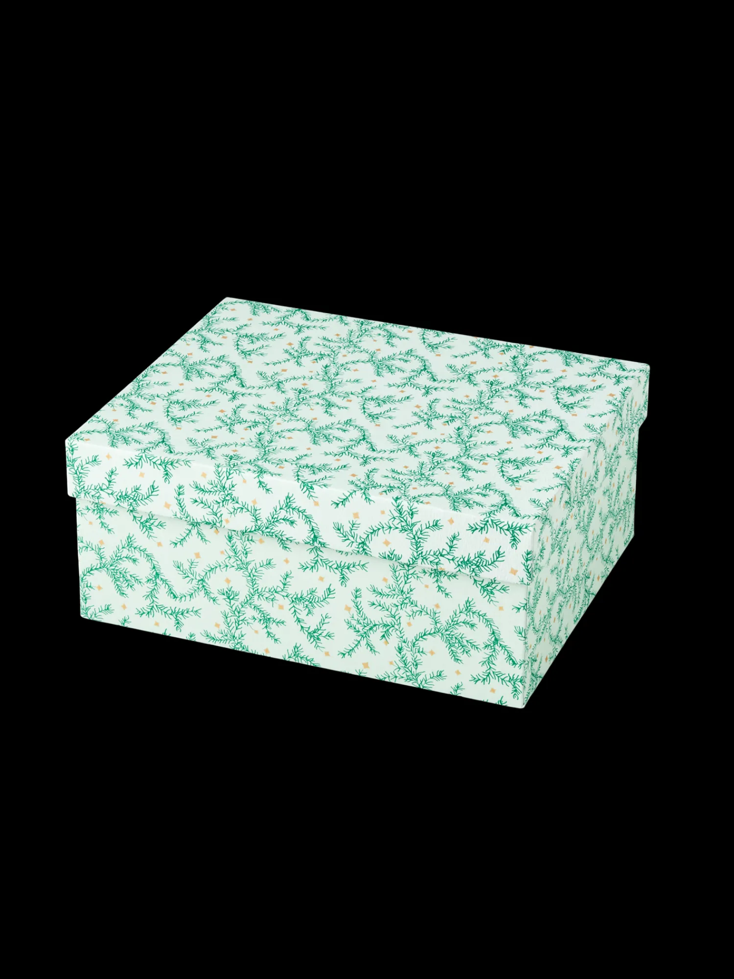 Best Eske JuleInnpakning|Oppbevaring