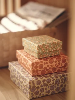 Sale Eske Oppbevaring