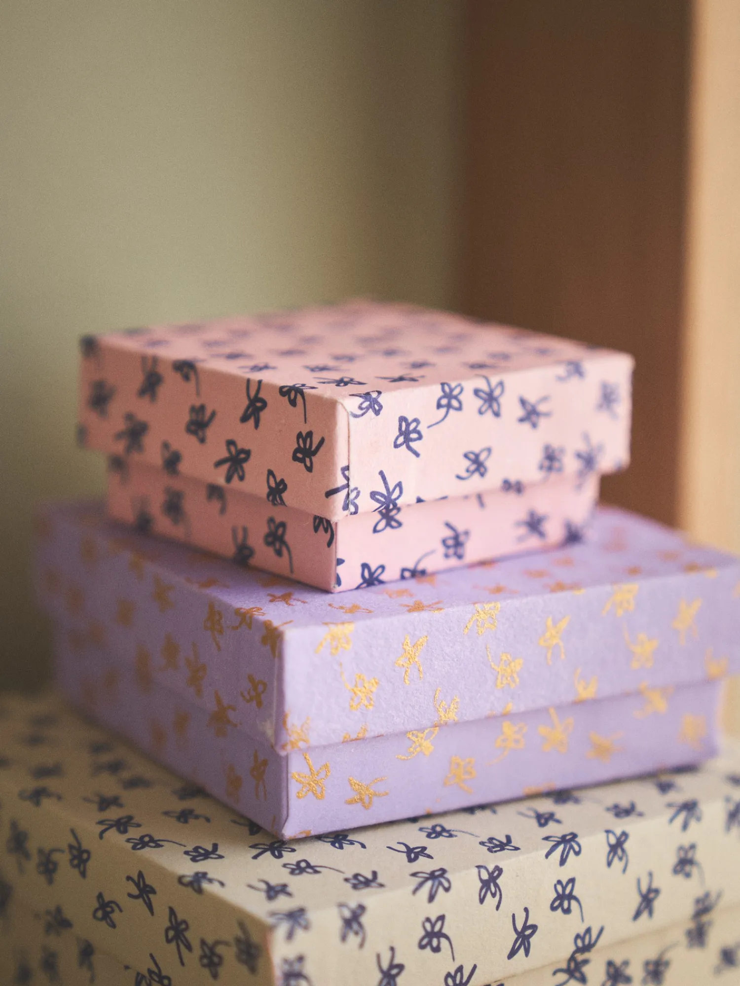 Best Eske Oppbevaring