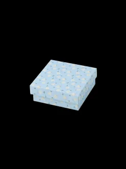 New Eske Oppbevaring