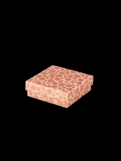 Discount Eske Oppbevaring