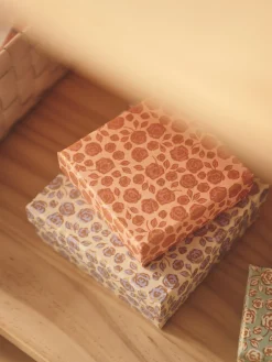 Discount Eske Oppbevaring