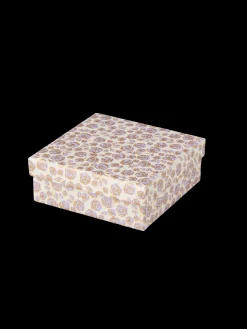 Clearance Eske Oppbevaring