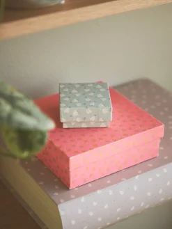 Discount Eske Oppbevaring