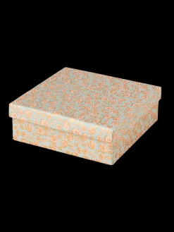 Outlet Eske Oppbevaring