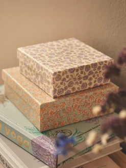 Outlet Eske Oppbevaring