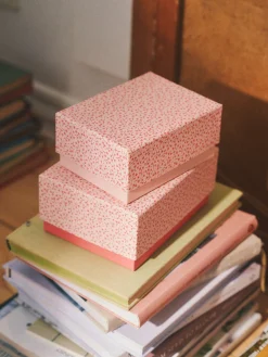 Clearance Eske Oppbevaring