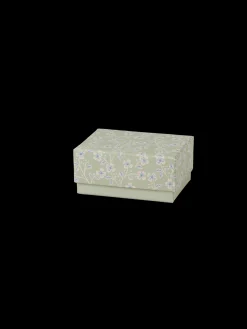 Clearance Eske Oppbevaring