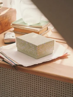 Clearance Eske Oppbevaring