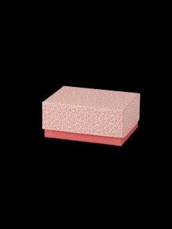 Best Eske Oppbevaring