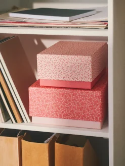 Best Eske Oppbevaring