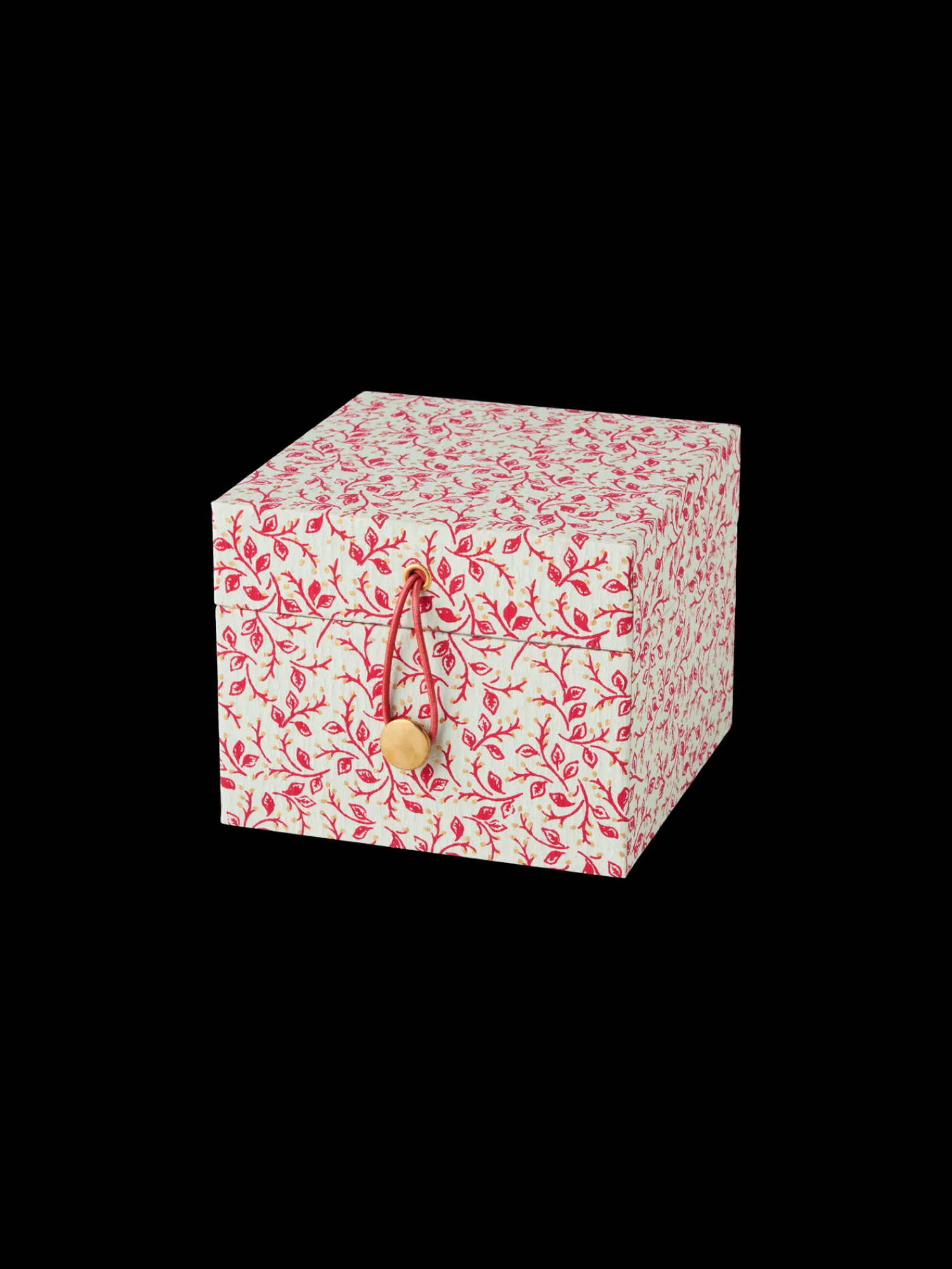 Discount Eske Med Lokk Oppbevaring