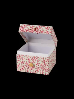 Discount Eske Med Lokk Oppbevaring