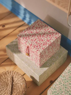 Discount Eske Med Lokk Oppbevaring