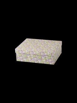 Clearance Eske Med Skillevegger Oppbevaring