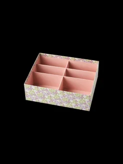 Clearance Eske Med Skillevegger Oppbevaring