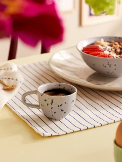 Discount Espressokopp Servise|Te Og Kaffe