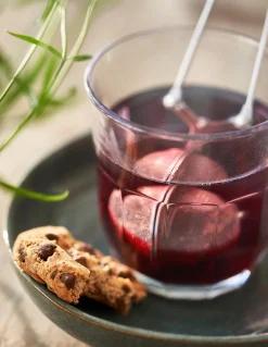 Hot Fairy Tale Garden-te Te Og Kaffe