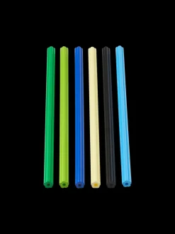 Clearance Fargeblyanter Tegn Og Mal