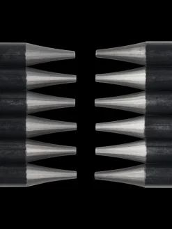 Online Fargeblyanter Av Grafitt Hobbymaling