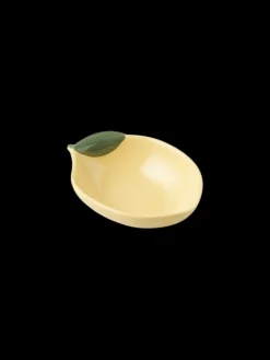 Discount Fat Servise