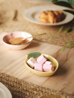 Discount Fat Servise