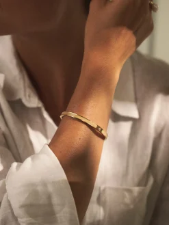 Sale Faye Armbånd Armbånd