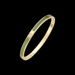 Sale Faye Armbånd Armbånd