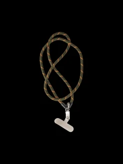 New Festesnor Til Telefon Øvrig|På Farten