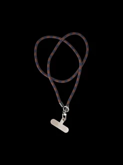 New Festesnor Til Telefon Øvrig|På Farten