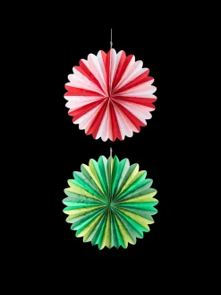 Festvifter Julepynt|Festpynt