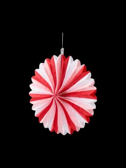 Festvifter Julepynt|Festpynt