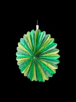 Festvifter Julepynt|Festpynt