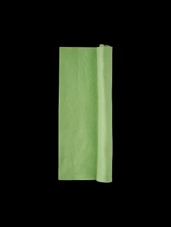 Clearance Filt Hobby Tekstiler