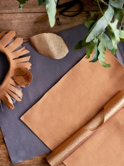 Clearance Filt Hobby Tekstiler