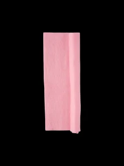 Clearance Filt Hobby Tekstiler