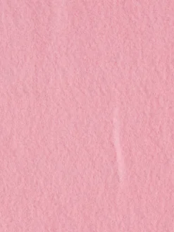 Clearance Filt Hobby Tekstiler